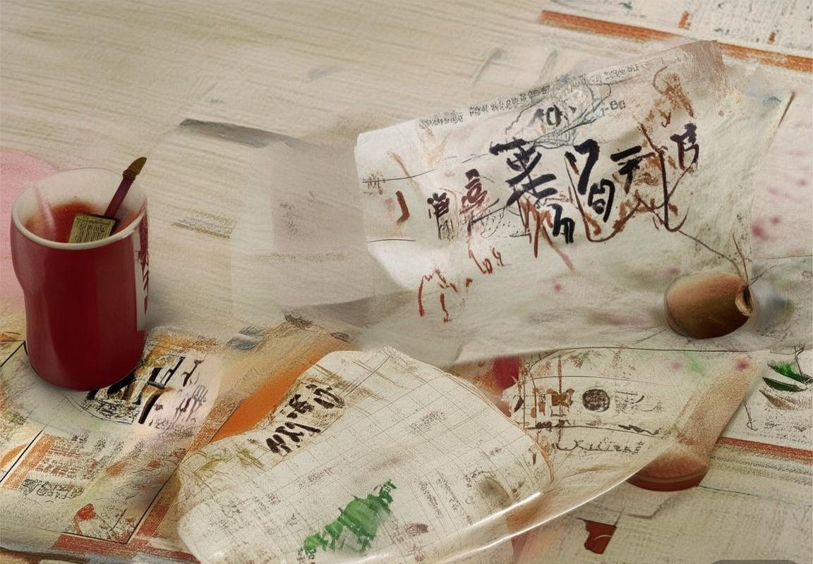 CBA巅峰对决：北京VS广东心理战术分析(图1)