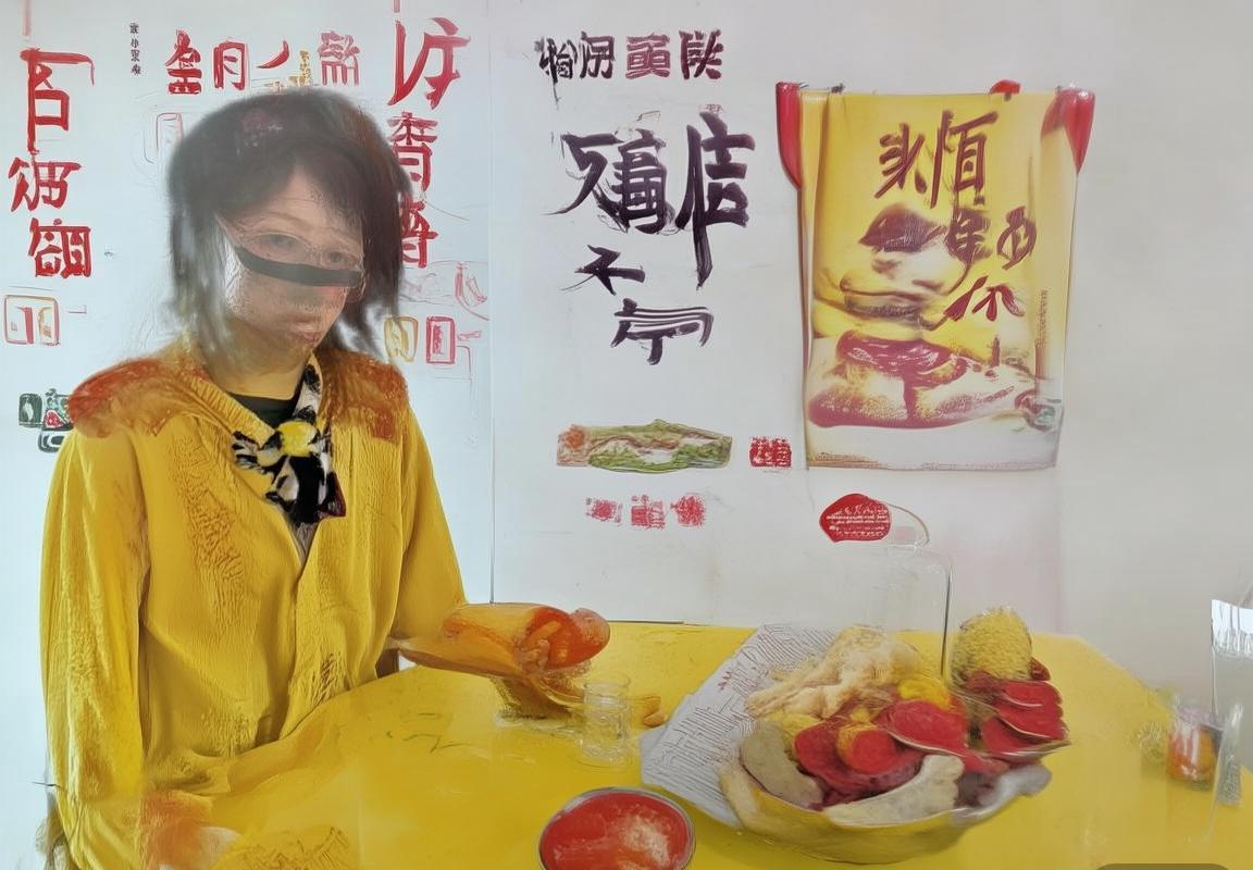 巴西国际VS博塔弗：巅峰对决激情回顾(图1)