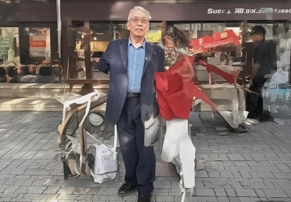 雷霆火箭季后赛战术对决解析(图2)