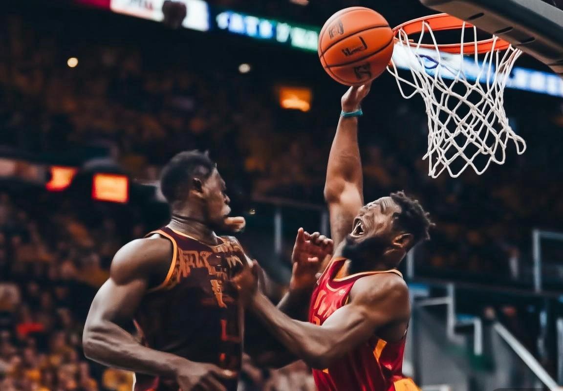 2018NBA季后赛：步行者小快攻VS骑士高位挡拆对决解析(图3)