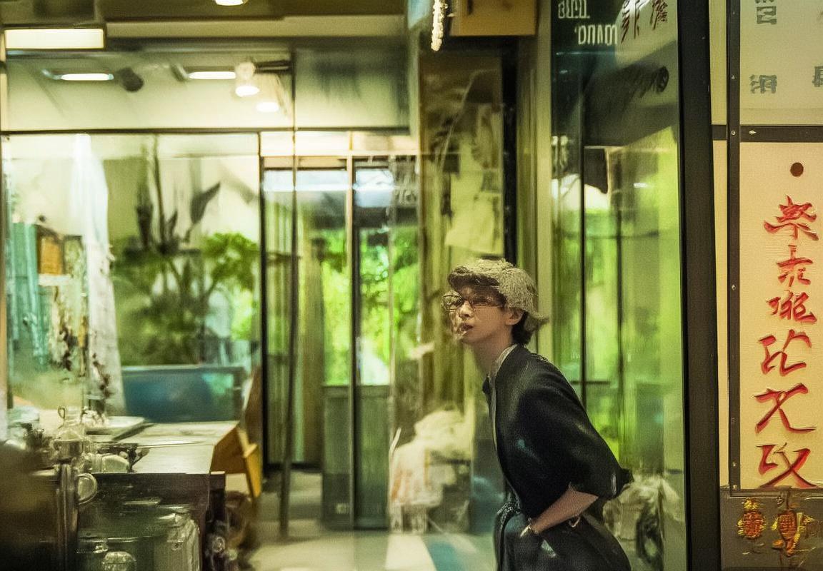 巴利亚VS马竞：西甲对决前瞻与核心战力解析(图1)