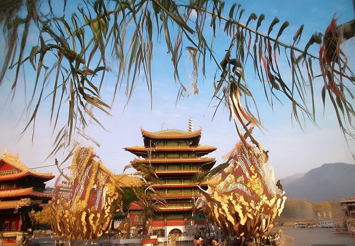 2015年NBA季后赛快船对马刺经典对决回顾(图3)