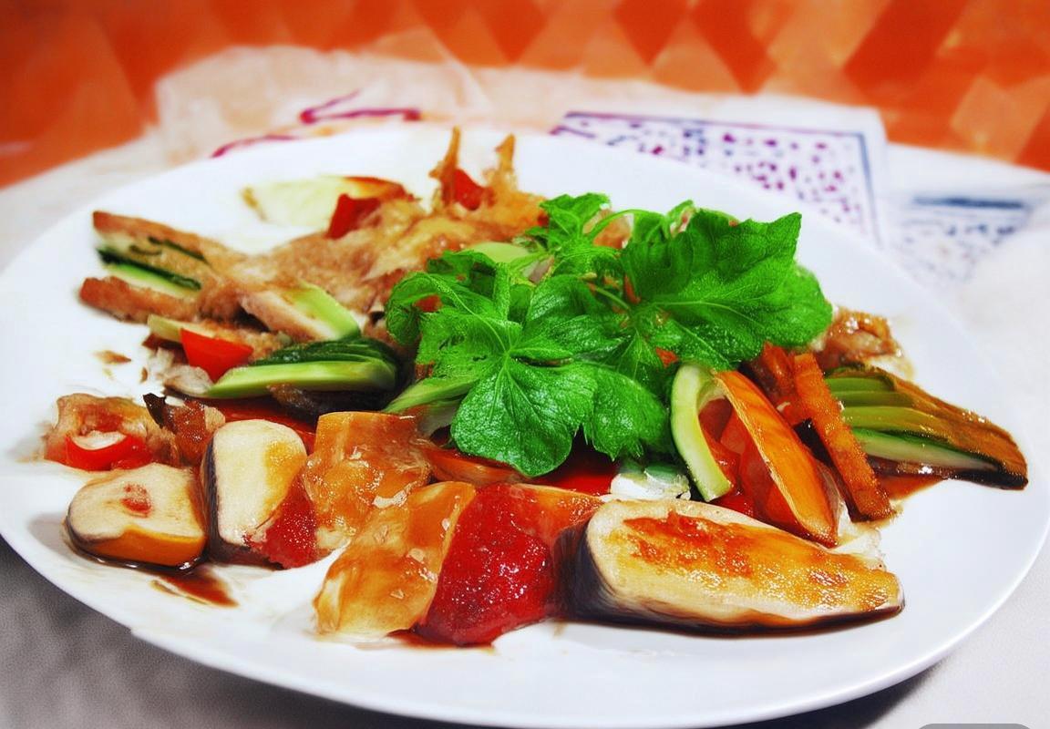 雷霆火箭季后赛战术对决解析(图1)