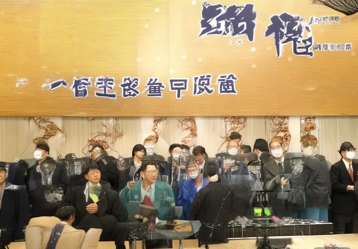 CBA季后赛焦点战：北京首钢VS山东高速生死对决(图2)