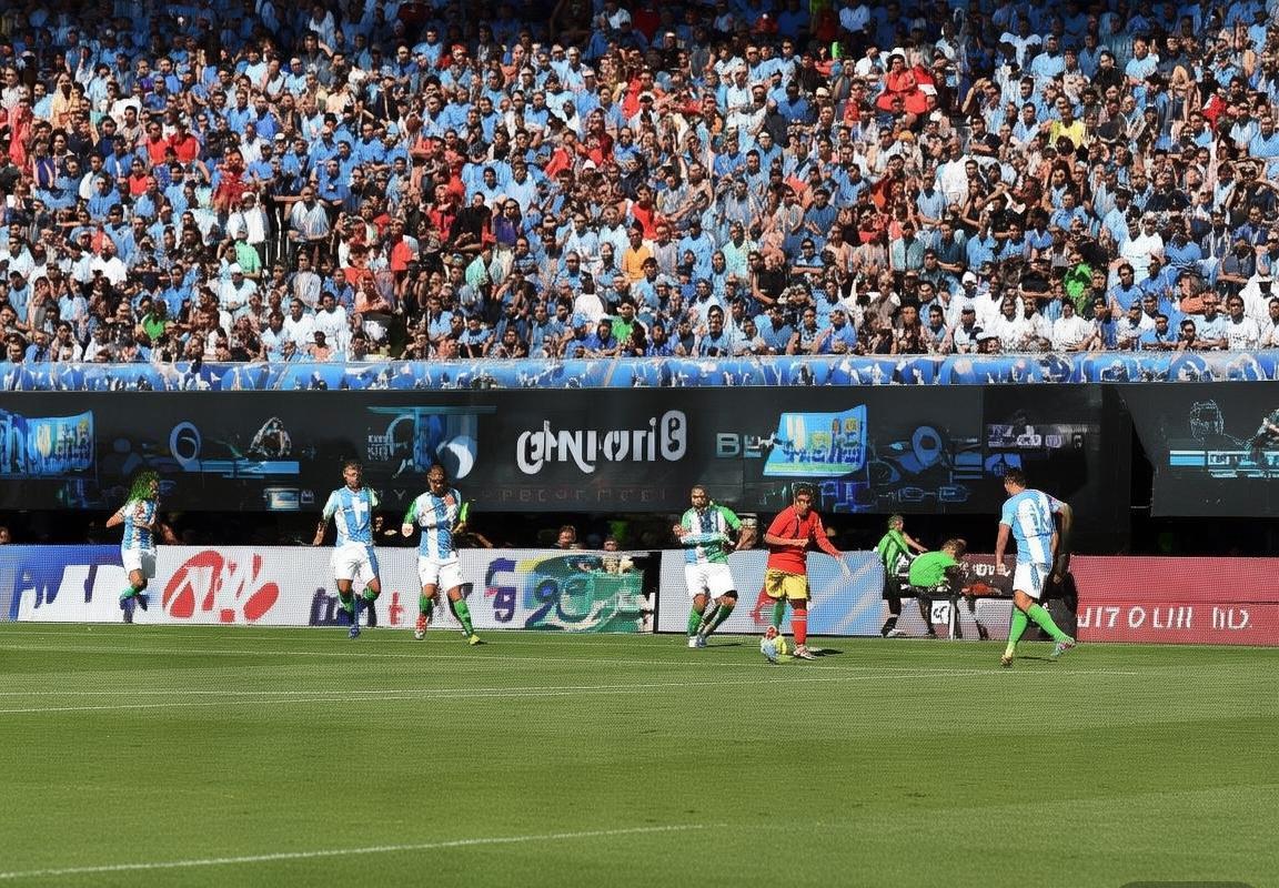 2019乌拉圭VS挪威友谊赛：战术对决与球星新星盘点(图1)