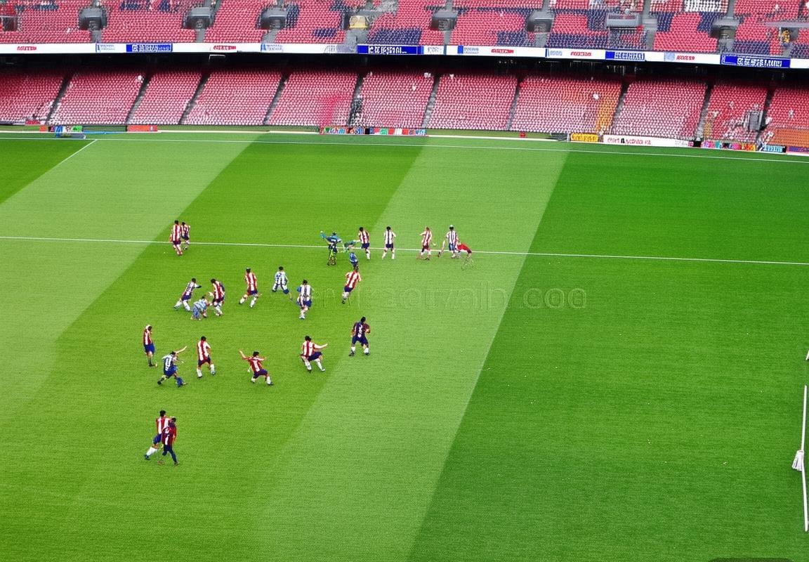 巴利亚VS马竞：西甲对决前瞻与核心战力解析(图2)