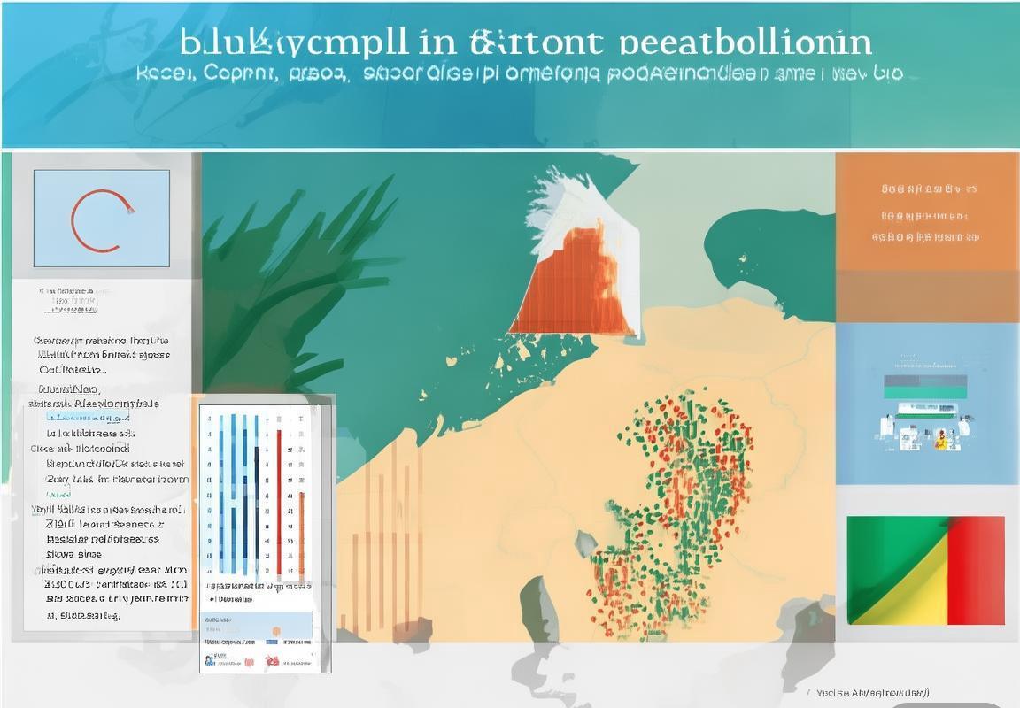保加利亚VS白俄罗斯：足球对决历史解析与未来展望(图2)