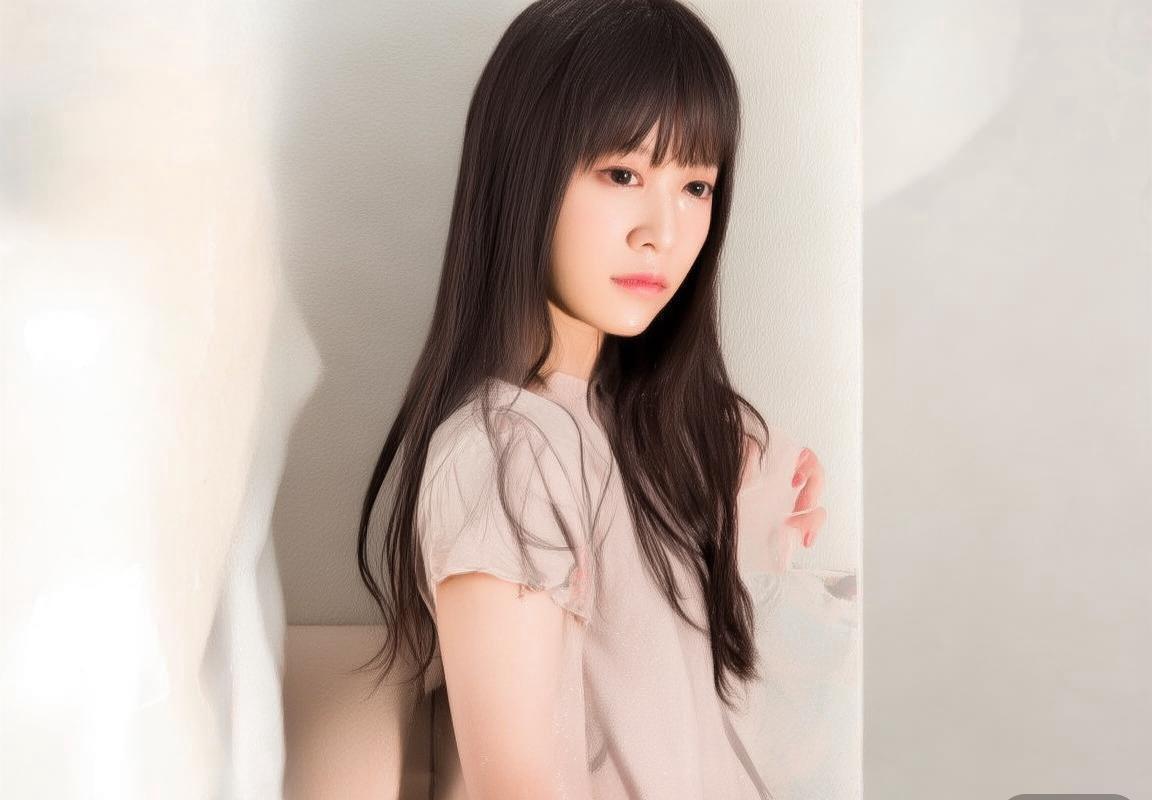 2019年12月22日NBA火箭VS太阳：哈登三分雨助力火箭，太阳快攻展现团队魅力(图2)