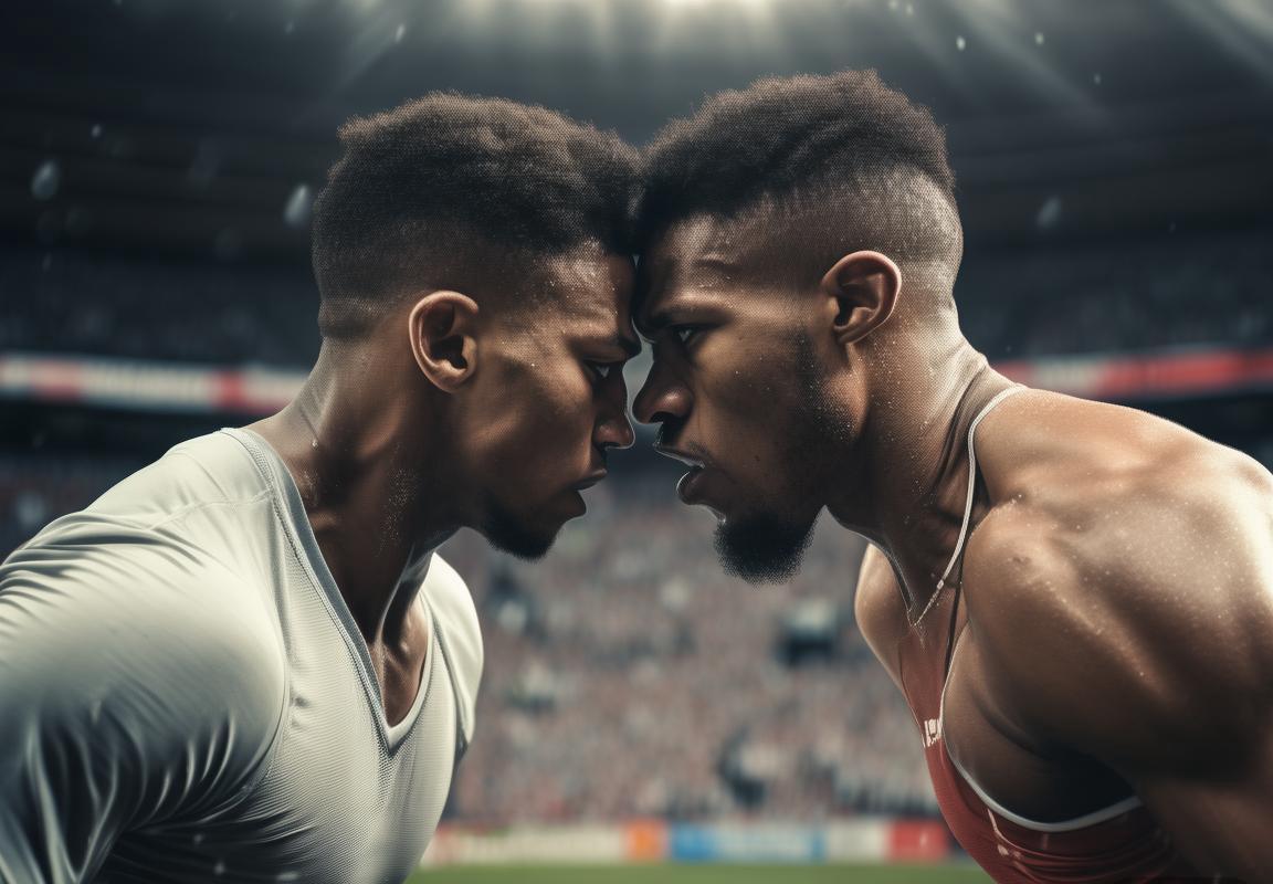 柏林赫塔VS纽伦堡：战术对决解析及比赛亮点回顾(图3)