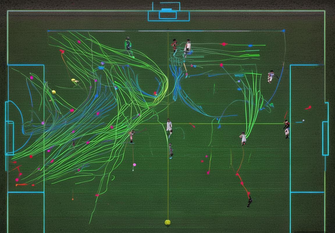 柏林赫塔VS纽伦堡：战术对决解析及比赛亮点回顾(图4)