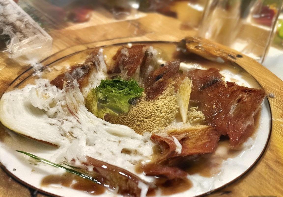 巴萨与巴伦西亚历史对决再燃烽火：新篇章中的经典对决(图2)