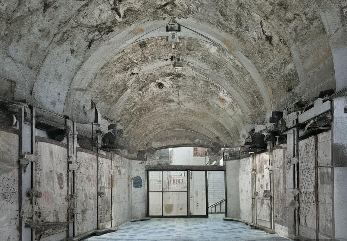 2015年NBA季后赛快船对马刺经典对决回顾(图4)