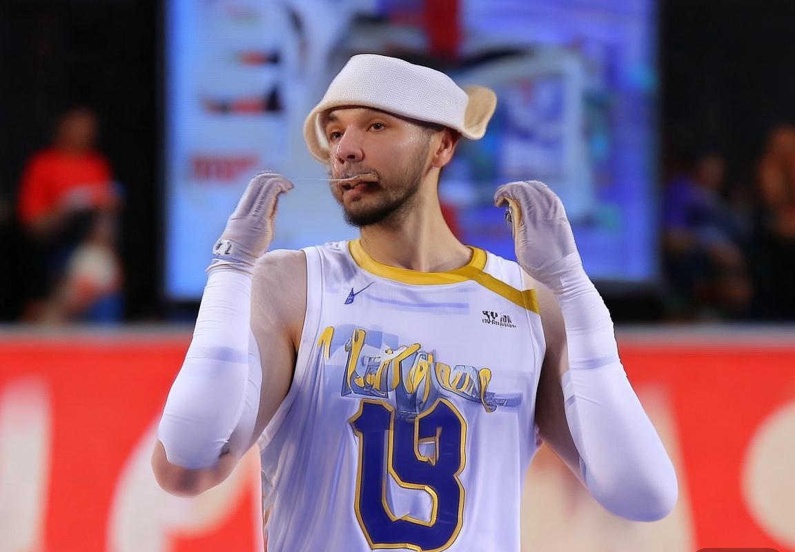 2019年12月22日NBA火箭VS太阳：哈登三分雨助力火箭，太阳快攻展现团队魅力(图3)